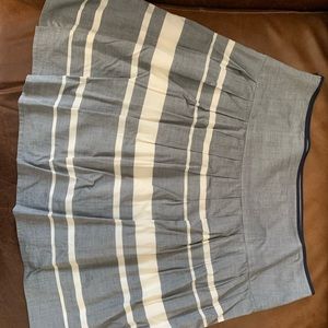Ann Taylor skirt